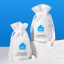 블루클린 | 방향제 습기제거제_유르테 베이크아웃볼 클린 코튼 블루 한 달 사용 후기