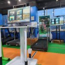 임채홍PT전문센터 | 임채홍PT전문센터 보행 및 런닝분석 왜 필요한가?