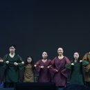드림온협동조합 네이버블로그