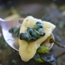 영동해장국 이미지