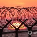 옥계경계지역 이미지