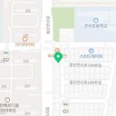 샌드리아첨단2지구점 이미지