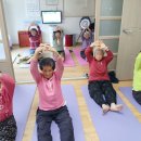 수산1구 이미지