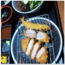 맛있는 돈가스를 찾았다! 야미카츠 파미어스몰 판교점 후기
