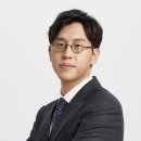 법무법인시화