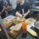 운종화장실 이미지