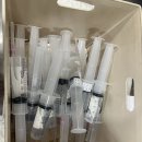 재형목장 이미지