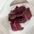 도깨비간식 이미지