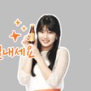 광동비타500 이미지