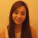 행복한 광고기획