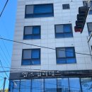 엘츠필라테스성북 | 성신여대필라테스 <엘츠필라테스 성북구청점> 4:1 소규모 레슨