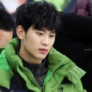 하슈발 갑자기 김수현 김주나 일이 생각나서 빡친다 ㅅㅂㅅㅂ 이미지