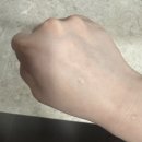 리화장품 | 주름개선화장품 리포션 탄력앰플 사용해 본 앰플추천 후기