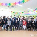 별사랑마을2-7단지@ 이미지