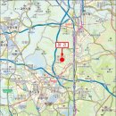 신봉2로 이미지