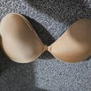 [ 웨딩 브라 ] 소네트브라이드 내돈내산 후기