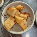 진국순대국 | 부평시장맛집 진국 한우 소머리곰탕 설렁탕 순대국 후기