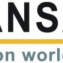 하나실업 이미지