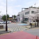 동탄3동 우체국 네이버블로그