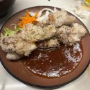 사당역 3번출구 뒤 이미지