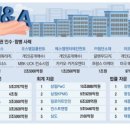 삼도회계법인