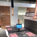 대가한우 이미지