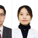 동아치과병원 이미지