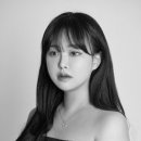 라떼르헤어우면점