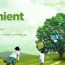 한일단조공업(주) 이미지
