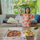 모벤픽리조트 아이랑 식당(트로피카나 키즈 메뉴, 추벨리하우스, 룸서비스 후기)