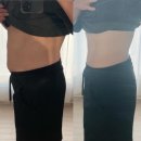 서면PT 온포인트짐 PT&Pilates | 서면PT 다이어트 실패 반복 중이라면? PT전문가가 말하는 핵심 해결법!