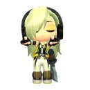 통나무엘린 이미지