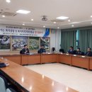 금호읍행정복지센터 이미지