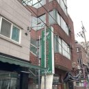 홍승완골목국수 이미지