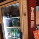 마차이짬뽕 이미지