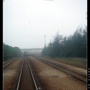 제5편 K407열차 광저우-산야---(3)하이난성의 관문 하이커우역 도착 이미지