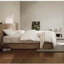 코지호텔 이미지