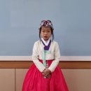 은척초등학교무릉분교장 이미지