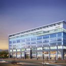 세종메디컬의원 이미지