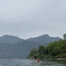 (주)퓨레코이즘 이미지