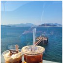 온더선셋 이미지