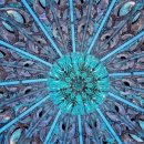 리스보아모텔 이미지