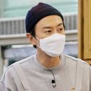 정육의달인