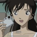 독산로54길 이미지