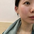 엘림동물병원 | 인천찜질방 땀 쫘악 빼기 좋은 부평 미타임 방문후기!
