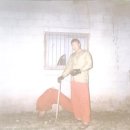 부모마음 이미지