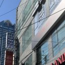 세라세미 | 부산 서면헤어컨설팅 헤어리브, 봄맞이 세미허쉬 샌드펌 후기