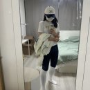 11월 첫째 주: 가을 내려 겨울 올려 가을 다시 올려