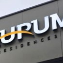 주식회사 모션하우스 이미지