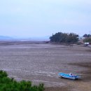 웅도스토리 이미지